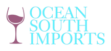 Ocean South Imports